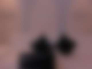 StaceyWood's Live Sex Cam Show