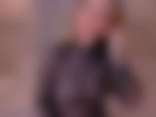 StaceyWood's Live Sex Cam Show