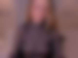 StaceyWood's Live Sex Cam Show
