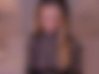 StaceyWood's Live Sex Cam Show