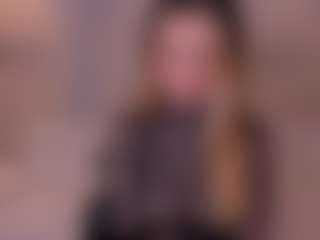 StaceyWood's Live Sex Cam Show