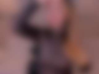 StaceyWood's Live Sex Cam Show