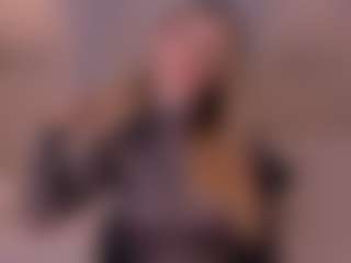 StaceyWood's Live Sex Cam Show