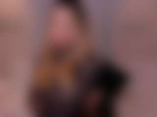 StaceyWood's Live Sex Cam Show