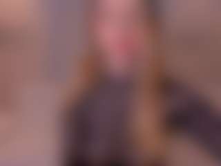 StaceyWood's Live Sex Cam Show
