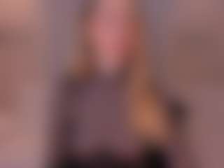 StaceyWood's Live Sex Cam Show