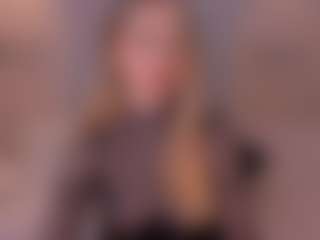 StaceyWood's Live Sex Cam Show