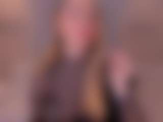 StaceyWood's Live Sex Cam Show