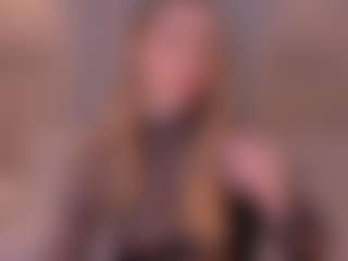 StaceyWood's Live Sex Cam Show