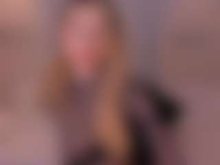 StaceyWood's Live Sex Cam Show
