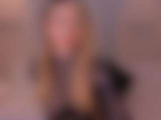 StaceyWood's Live Sex Cam Show