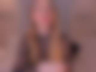 StaceyWood's Live Sex Cam Show