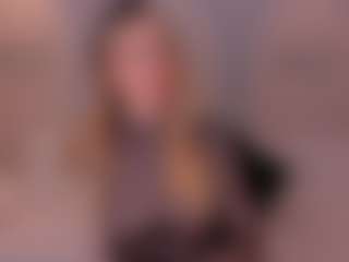 StaceyWood's Live Sex Cam Show