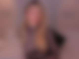StaceyWood's Live Sex Cam Show