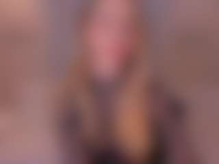 StaceyWood's Live Sex Cam Show