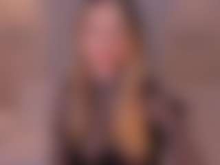StaceyWood's Live Sex Cam Show