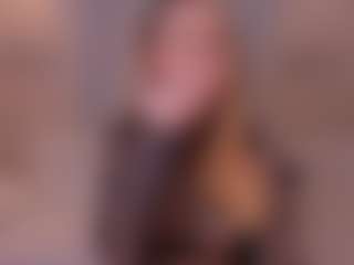 StaceyWood's Live Sex Cam Show