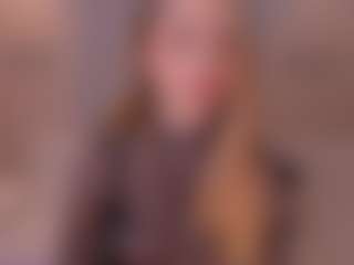 StaceyWood's Live Sex Cam Show