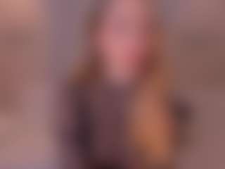 StaceyWood's Live Sex Cam Show