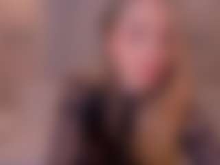 StaceyWood's Live Sex Cam Show