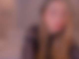StaceyWood's Live Sex Cam Show
