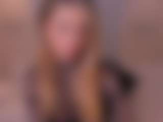 StaceyWood's Live Sex Cam Show