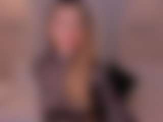 StaceyWood's Live Sex Cam Show