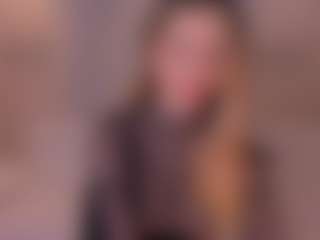 StaceyWood's Live Sex Cam Show