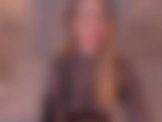 StaceyWood's Live Sex Cam Show