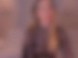StaceyWood's Live Sex Cam Show