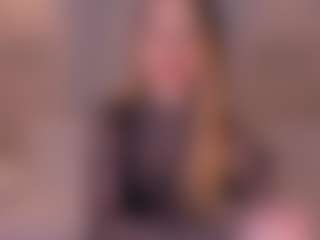 StaceyWood's Live Sex Cam Show