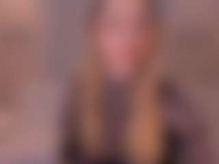 StaceyWood's Live Sex Cam Show