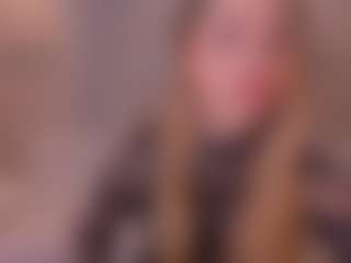 StaceyWood's Live Sex Cam Show