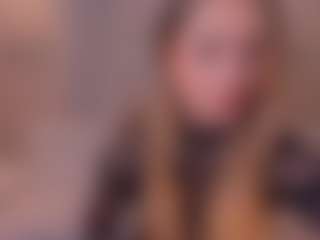 StaceyWood's Live Sex Cam Show