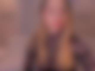 StaceyWood's Live Sex Cam Show