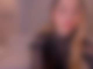 StaceyWood's Live Sex Cam Show