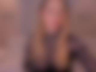 StaceyWood's Live Sex Cam Show