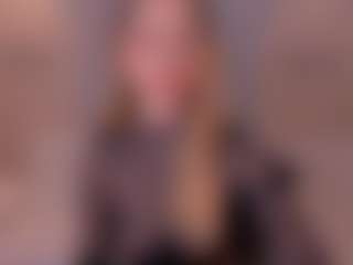 StaceyWood's Live Sex Cam Show