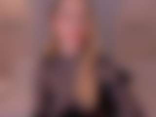 StaceyWood's Live Sex Cam Show