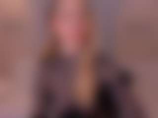 StaceyWood's Live Sex Cam Show
