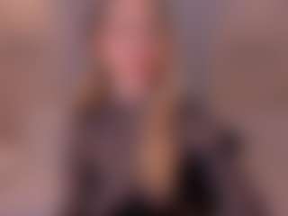 StaceyWood's Live Sex Cam Show