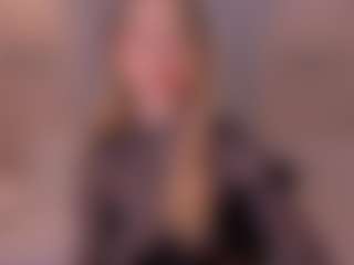 Live-sekscamshow van StaceyWood