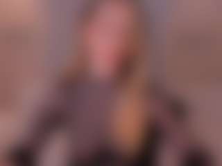 StaceyWood's Live Sex Cam Show
