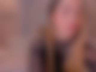 StaceyWood's Live Sex Cam Show