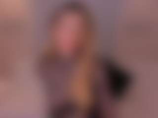 StaceyWood's Live Sex Cam Show