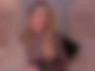 StaceyWood's Live Sex Cam Show
