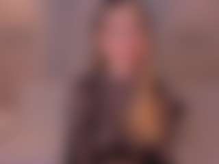 StaceyWood's Live Sex Cam Show