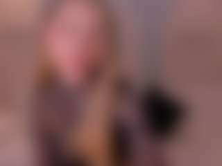 StaceyWood's Live Sex Cam Show