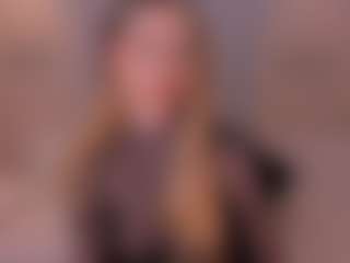 StaceyWood's Live Sex Cam Show
