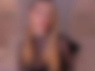 StaceyWood's Live Sex Cam Show